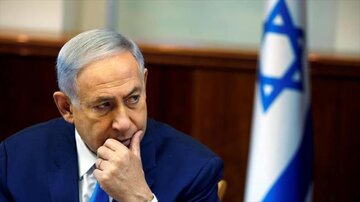 Iran : Le résultat de la guerre sera la fin de la vie politique de Netanyahu