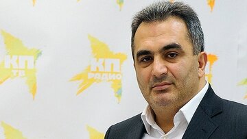 Russischer Analyst: Israels Angriff auf Iran war ein strategischer Fehler; Iran wird diesen Kampf gewinnen