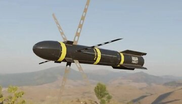 Palihim ipinadala ng administrasyon ni Trump ang 300 Hellfire missiles sa Israel