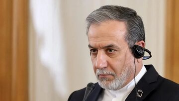 全世界が、イスラエルによる対イラン攻撃を非難