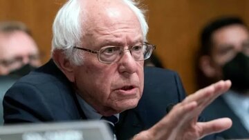 サンダース米議員：「イスラエル首相は国際情勢を一層の不安定に陥れた」／ロシア：「西側諸国はイスラエルを無条件に支持」