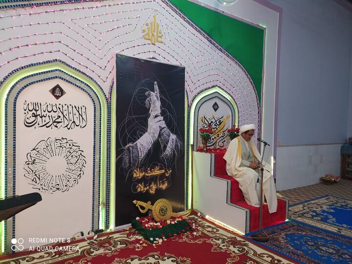 ပြည် မြို့ မဂို ရှီအဟ် မတ်စ်ဂျစ်ဒ်  တွင် အီးဒ်ဒေ ဂဒီးရ် အခမ်းအနား ကျင်းပ ။ ။ Photos