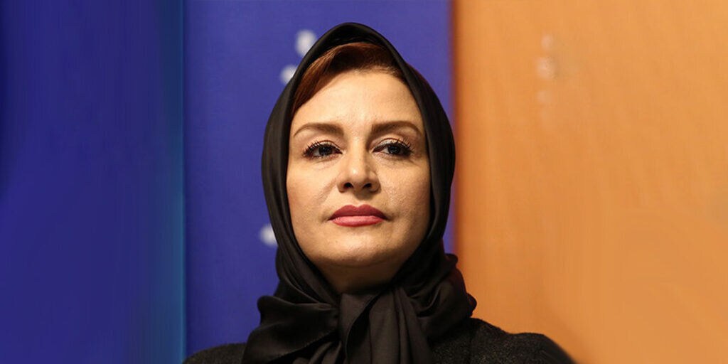 پیام مریلا زارعی به نتانیاهو: پایانت نزدیک است