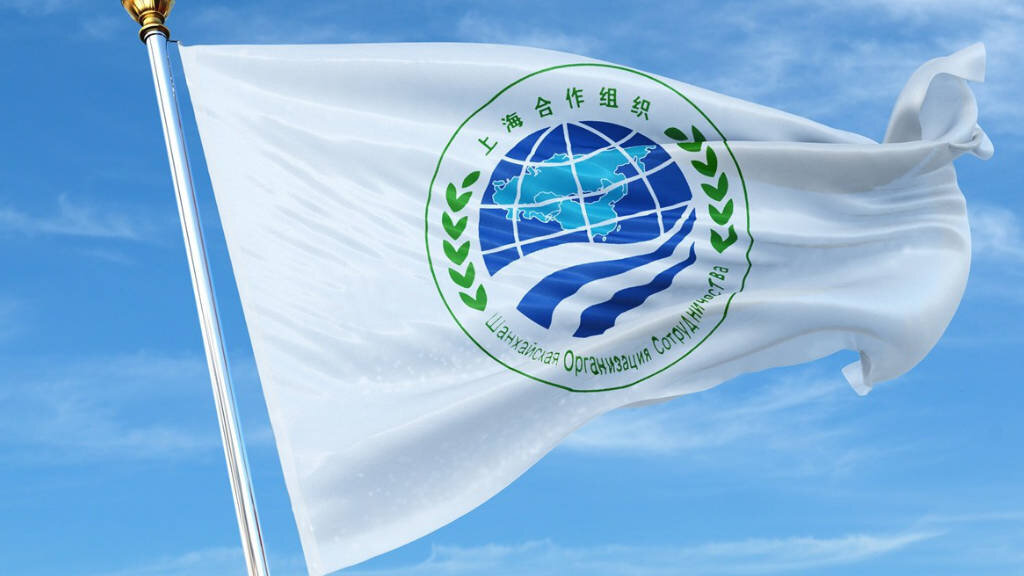 Shanghai Cooperation Organization condemns Israeli aggression against Iran