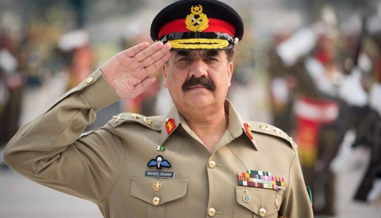 Pakistan declares full support for Iran against Israeli aggression