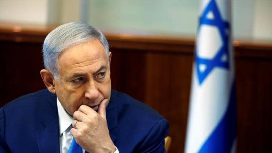 Iran : Le résultat de la guerre sera la fin de la vie politique de Netanyahu