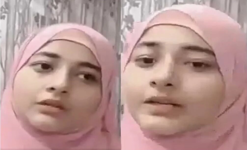 Muslim NEET aspirant harassed over hijab, misses half her exam