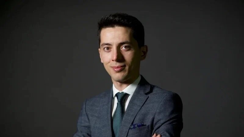 Russischer Forscher über die Lage in Teheran nach dem zionistischen Angriff: „Es gibt keine Panik“
