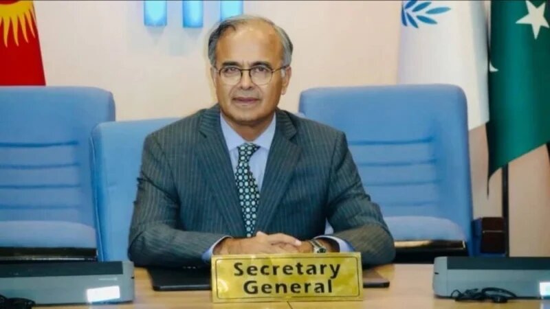 ECO: Iran kann die Führungsrolle im Bereich Gesundheitstourismus in der Region übernehmen / Kirgisischer Vertreter: Iran ist unser Vorbild