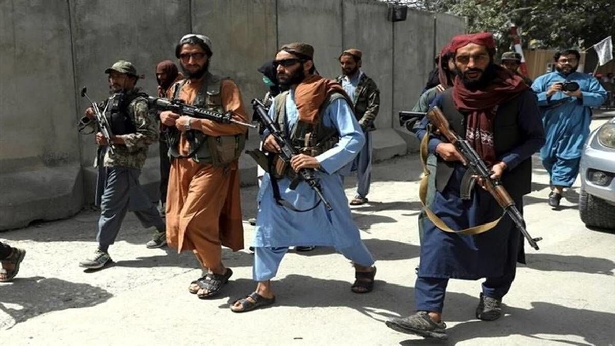 Taliban restricted on Eid al-Ghadir celebrations in Afghanistan