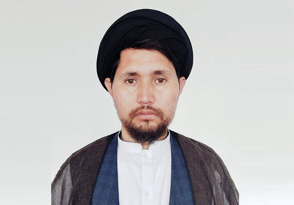 جزئیات جدید درباره قتل عالم شیعه در بدخشان؛ سر وی را از بدن جدا کردند / شورای علمای شیعه افغانستان خواستار تأمین امنیت علما شد