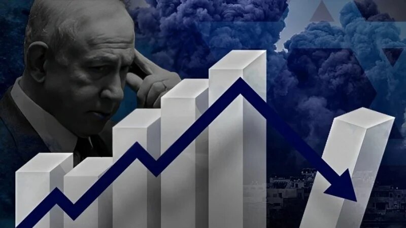 Чаро режими саҳюнистӣ аз ҷанги фарсоишӣ бо Эрон ҳарос дорад?