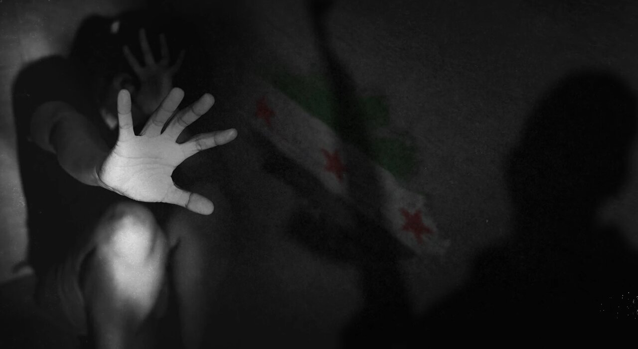 Report: From kidnapping women to massacring Alawites: Who are new Syrian military forces?