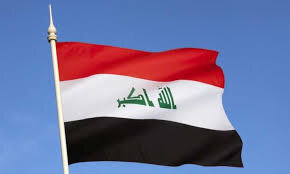 إعلان اتخاذ إجراءات عملية ضد انتهاك الإحتلال للمجال الجوي العراقي