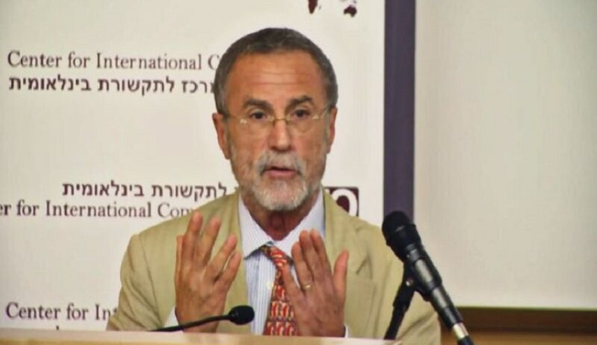 محلل أمني: استمرار الصراع مع إيران قد يدفعنا للتوسل لوقفه