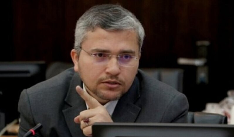 İran, NPT'den çekilmeyi düşünüyor