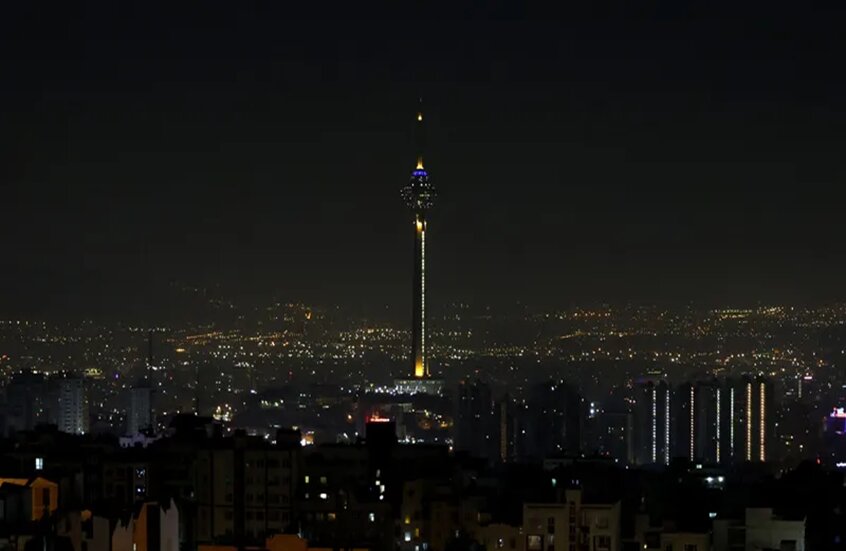 بيان ناري من الأزهر بعد هجوم إسرائيل على إيران