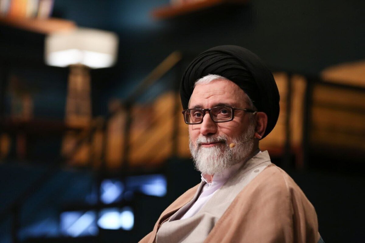 وزیر اطلاعات: با معدود عوامل نفوذی رژیم صهیونیستی قاطعانه برخورد می‌کنیم