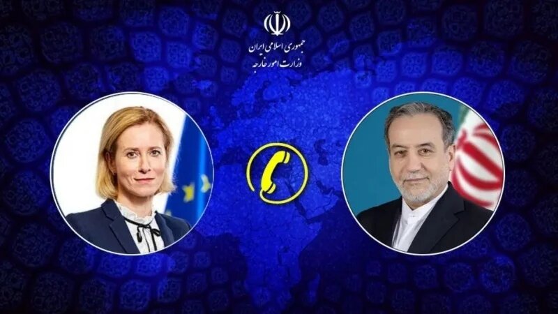 Почему опосредованные переговоры между Ираном и США неоправданны?