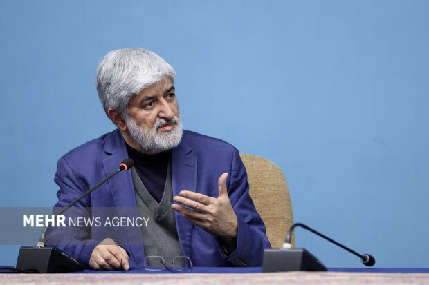 تلاڤیڤ و حەیفا بەرگەی مووشەکەکانی ئێران ناگرن