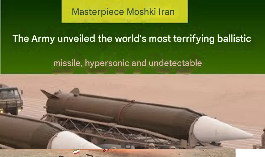 ایک رپورٹ؛ آج اسرائیل پر حملہ بالکل ہی مختلف تھا / ایک F-16 اور ایک F-35 مزید مار گرایا گیا