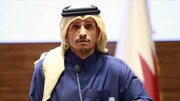 Le Qatar met en garde : les attaques israéliennes contre l’Iran pourraient embraser toute la région