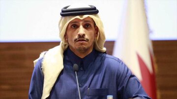 Le Qatar met en garde : les attaques israéliennes contre l’Iran pourraient embraser toute la région