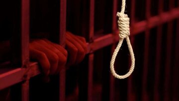 ۲ عنصر عملیاتی منافقین در ایران اعدام شدند