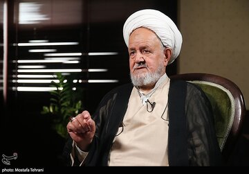 Seîdî: Mûşekên kevin ên Îranê şevek dijwar ji bo Til Avîvê çêkirin