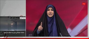 صدای روشن صبح است در گلوی سحر
