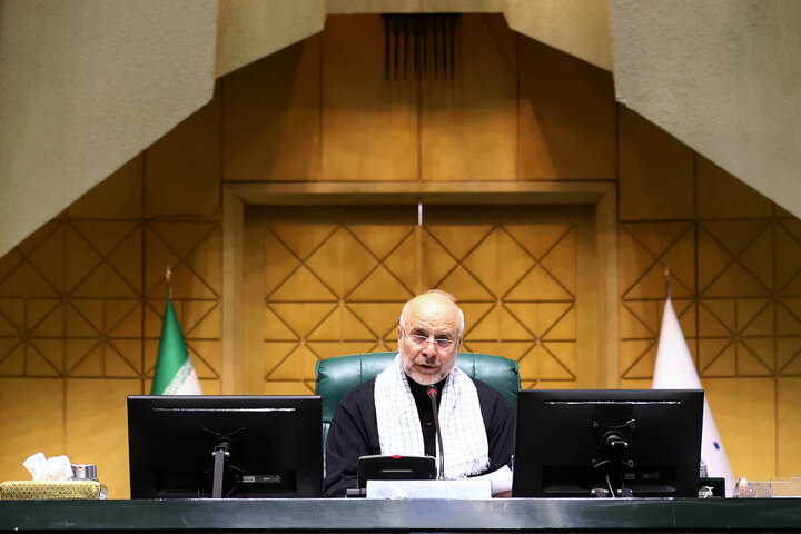 حکام کشورهای اسلامی، به یاری مردم غزه برخیزید و به سکوت پایان دهید