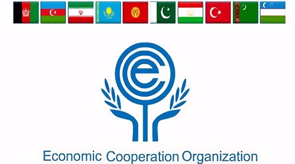 ECO condemns Israeli strikes on Iran as violation of sovereignty, international law