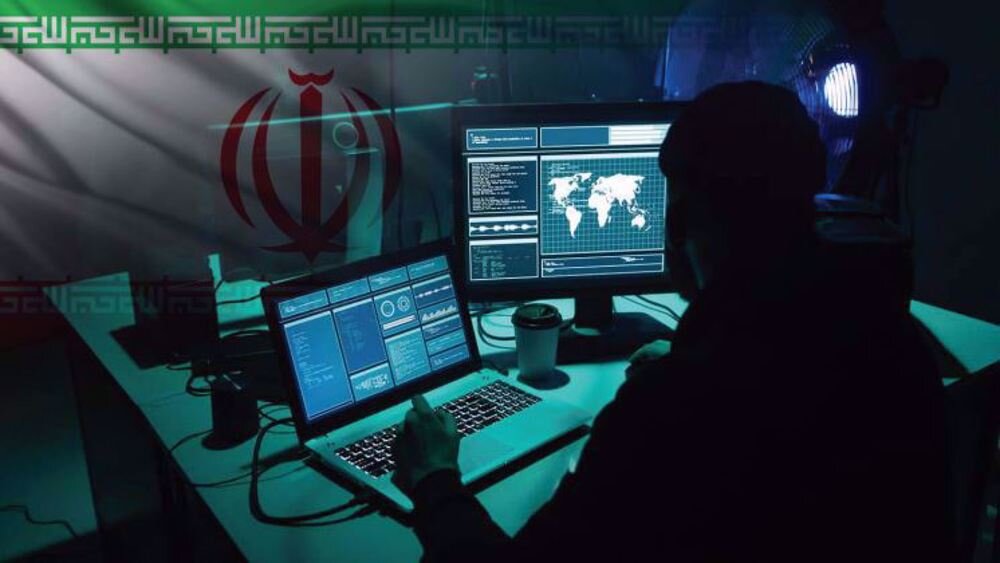 Israeli officials scramble as digital attack triggers mass panic