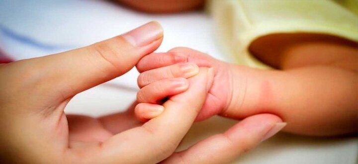 Os Filhos, Confiança Divina: Como Cumprir Seus Direitos?
