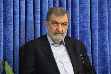محسن رضائي: نتصرف حاليًا بضبط النفس ولم نستخدم كامل قدراتنا