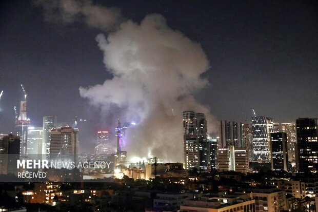 Russia urges citizens in Israel to leave country