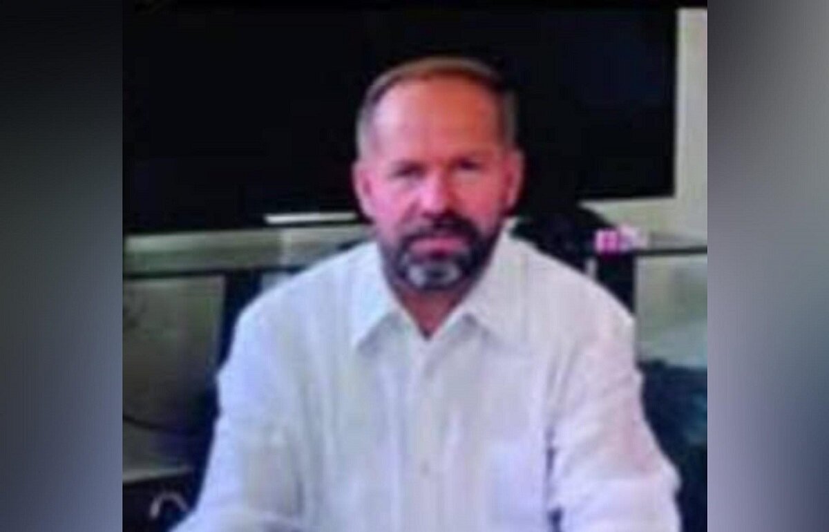 شهادت یک تبعه افغان در حملات اسرائیل به ایران