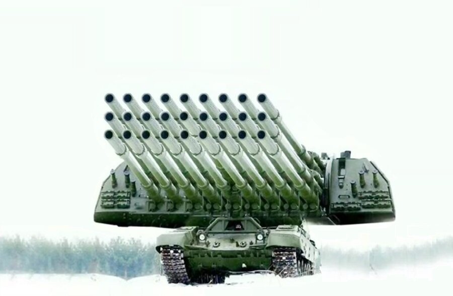 ایران پہلی شرارت کے بعد غاصب صہیونی ریاست انتہائی بڑے جوابی حملے کے لئے تیار ہے؛ اعلیٰ سیکورٹی اہلکار