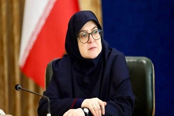 Êrîşa Sîyonîst li ser Sîstema Weşanê ya Îranê nîşana tirsa ji hişyariya cîhanî ye
