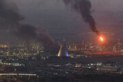 Artêşa Îsraîlê li ser nebûna hişyariya zû berî êrîşên Îranê lêkolîn dike
