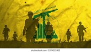 Le Hezbollah : L’attaque contre l’IRIB révèle la peur des occupants face à la vérité