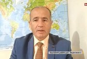 Zionist regime on brink of collapse amidst Iranian military operations - Yemeni Expert