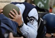 İsrail Uyarı Sistemleri Karıştı Siyonistler Sersemledi