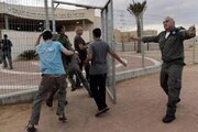 İran’ın saldırısı sırasında İsrail’in füze uyarı sistemi çöktü