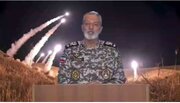 Onyo la Jeshi la Iran kwa Walowezi wa Israel | Ondokeni katika Maeneo yote ya Israel haraka ili muokoe Nafsi zenu
