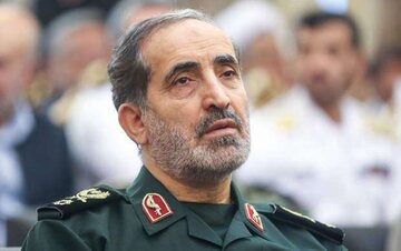 ادعای ارتش اسرائیل در خصوص ترور فرمانده نظامی کشورمان/ جنگ روانی صهیونیست‌ها علیه ایران