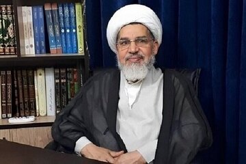 اقدام بزدلانه اسرائیل علیه ایران در راستای محروم کردن ملت‌های منطقه از پیشرفت علمی است