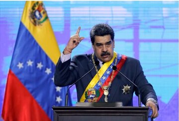 El mundo islámico tiene la capacidad de contener la tensión militar entre Irán e Israel.