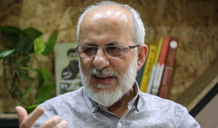 فرهیخته لبنانی: تجاوز اسرائیل ظلمی آشکار است، تمام امت باید از ایران حمایت کنند