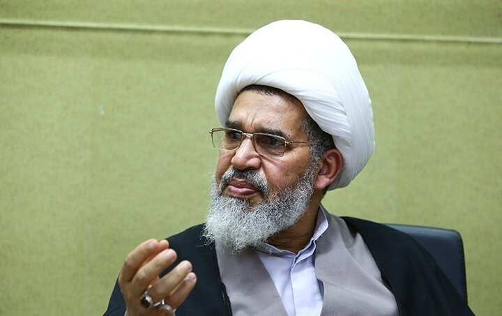 اقدام بزدلانه اسرائیل علیه ایران در راستای محروم کردن ملت‌های منطقه از پیشرفت علمی است